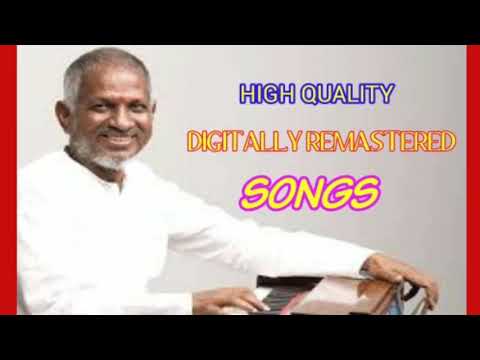 ilayaraja tamil mp3 songs free download single file